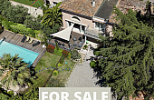 Property_For_Sale_in_France_with_Cle_France_Join_our_mailing_List_AXL06005_7.00.58