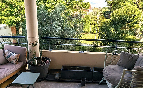 Property_For_Sale_in_France_with_Cle_France_Join_our_mailing_List_AXL06006_1.42