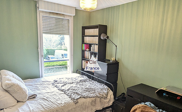 Property_For_Sale_in_France_with_Cle_France_Join_our_mailing_List_AXL06006_2.23