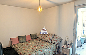 Property_For_Sale_in_France_with_Cle_France_Join_our_mailing_List_AXL06006_2.21