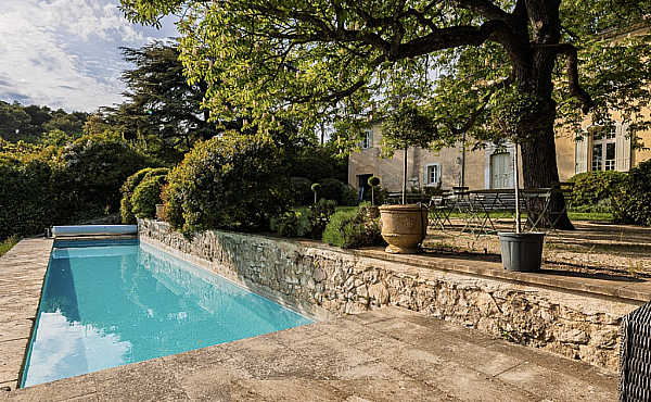 Property_For_Sale_in_France_with_Cle_France_Join_our_mailing_List_AXL06007_2.51