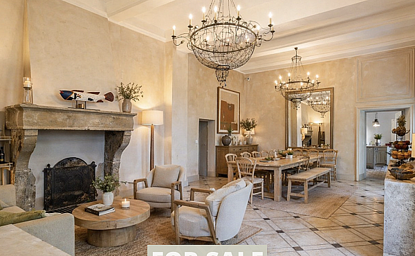 Property_For_Sale_in_France_with_Cle_France_Join_our_mailing_List_AXL06007_3.08