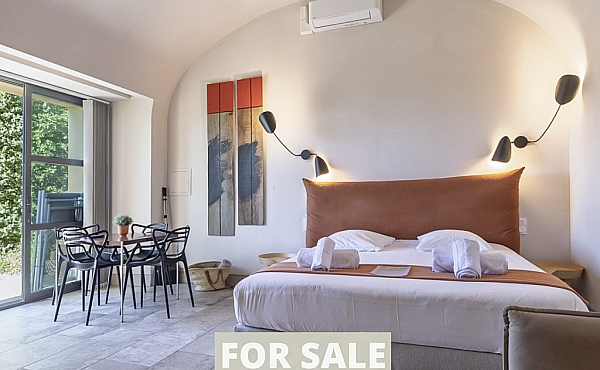 Property_For_Sale_in_France_with_Cle_France_Join_our_mailing_List_AXL06007_3.49