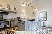 Property_For_Sale_in_France_with_Cle_France_Join_our_mailing_List_AXL06007_3.11