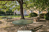 Property_For_Sale_in_France_with_Cle_France_Join_our_mailing_List_AXL06007_4.09