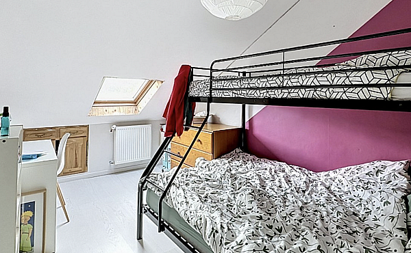 Property_For_Sale_in_France_with_Cle_France_Join_our_mailing_List_AXL06008_4.12