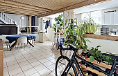 Property_For_Sale_in_France_with_Cle_France_Join_our_mailing_List_AXL06008_3.54