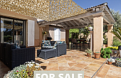 Property_For_Sale_in_France_with_Cle_France_Join_our_mailing_List_AXL06009_0.30