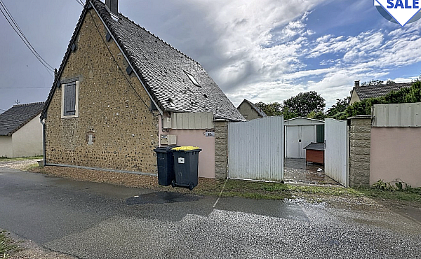 Property_For_Sale_in_France_with_Cle_France_Join_our_mailing_List_AXL06017_07