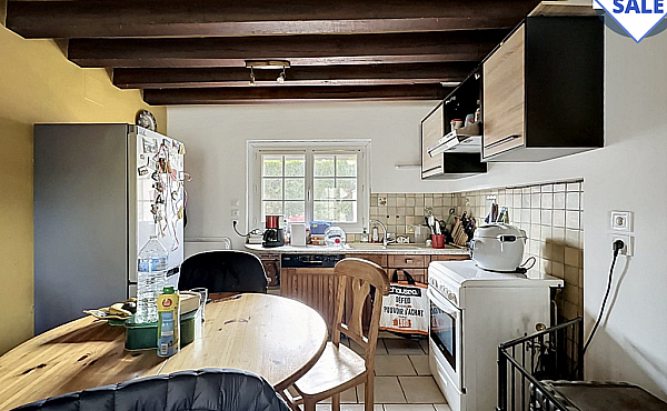 Property_For_Sale_in_France_with_Cle_France_Join_our_mailing_List_AXL06017_13