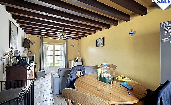 Property_For_Sale_in_France_with_Cle_France_Join_our_mailing_List_AXL06017_15