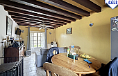 Property_For_Sale_in_France_with_Cle_France_Join_our_mailing_List_AXL06017_15