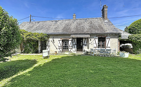 Property_For_Sale_in_France_with_Cle_France_Join_our_mailing_List_AXL06018_2.03