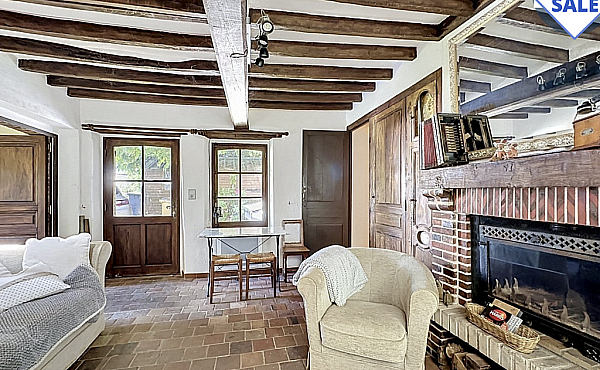 Property_For_Sale_in_France_with_Cle_France_Join_our_mailing_List_AXL06018_2.14