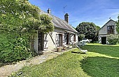 Property_For_Sale_in_France_with_Cle_France_Join_our_mailing_List_AXL06018_1.47