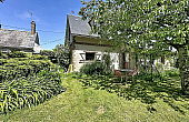 Property_For_Sale_in_France_with_Cle_France_Join_our_mailing_List_AXL06018_1.53