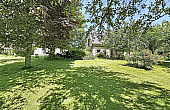 Property_For_Sale_in_France_with_Cle_France_Join_our_mailing_List_AXL06018_2.00
