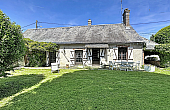 Property_For_Sale_in_France_with_Cle_France_Join_our_mailing_List_AXL06018_2.03