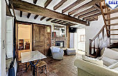 Property_For_Sale_in_France_with_Cle_France_Join_our_mailing_List_AXL06018_2.11