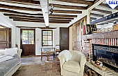 Property_For_Sale_in_France_with_Cle_France_Join_our_mailing_List_AXL06018_2.14