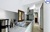 Property_For_Sale_in_France_with_Cle_France_Join_our_mailing_List_AXL06018_2.17