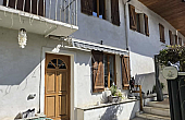 AXL06019_Cle_France_Lead_image