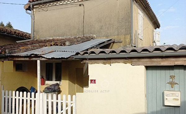 Property_For_Sale_in_France_with_Cle_France_Join_our_mailing_List_AXL06022_5.25