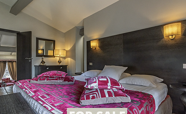 Property_For_Sale_in_France_with_Cle_France_Join_our_mailing_List_AXL06024_10.00