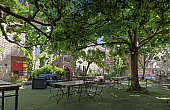 Property_For_Sale_in_France_with_Cle_France_Join_our_mailing_List_AXL06024_09.18