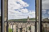 Property_For_Sale_in_France_with_Cle_France_Join_our_mailing_List_AXL06024_10.27