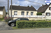 Property_For_Sale_in_France_with_Cle_France_Join_our_mailing_List_AXL06026_32