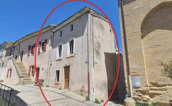Property_For_Sale_in_France_with_Cle_France_Join_our_mailing_List_AXL06027_55