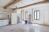 Property_For_Sale_in_France_with_Cle_France_Join_our_mailing_List_AXL06027_22