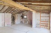 Property_For_Sale_in_France_with_Cle_France_Join_our_mailing_List_AXL06027_31