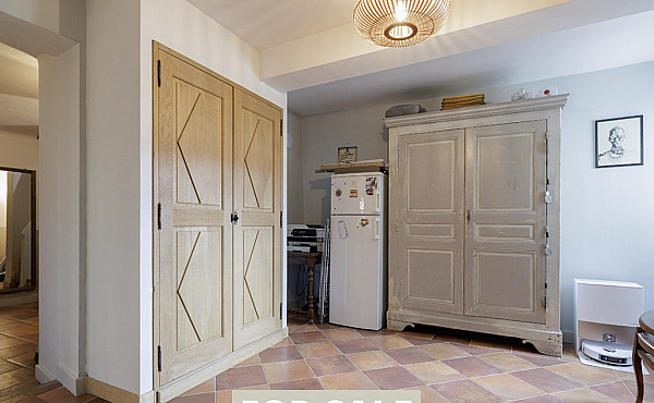 Property_For_Sale_in_France_with_Cle_France_Join_our_mailing_List_AXL06028_4.05