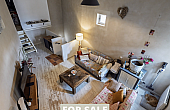 Property_For_Sale_in_France_with_Cle_France_Join_our_mailing_List_AXL06028_4.15