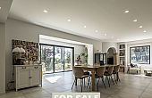 Property_For_Sale_in_France_with_Cle_France_Join_our_mailing_List_AXL06029_8.10