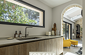 Property_For_Sale_in_France_with_Cle_France_Join_our_mailing_List_AXL06029_8.24