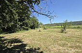 Property_For_Sale_in_France_with_Cle_France_Join_our_mailing_List_AXL06034_13