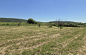 Property_For_Sale_in_France_with_Cle_France_Join_our_mailing_List_AXL06034_16