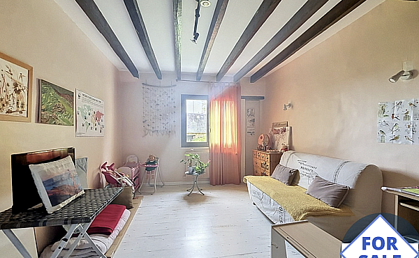 Property_For_Sale_in_France_with_Cle_France_Join_our_mailing_List_AXL06042_7.11