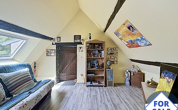 Property_For_Sale_in_France_with_Cle_France_Join_our_mailing_List_AXL06042_7.25