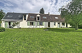 Property_For_Sale_in_France_with_Cle_France_Join_our_mailing_List_AXL06042_6.45