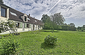 Property_For_Sale_in_France_with_Cle_France_Join_our_mailing_List_AXL06042_6.47