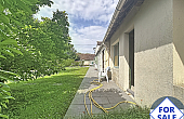 Property_For_Sale_in_France_with_Cle_France_Join_our_mailing_List_AXL06042_6.50