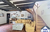 Property_For_Sale_in_France_with_Cle_France_Join_our_mailing_List_AXL06042_7.03