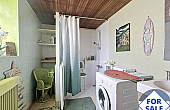 Property_For_Sale_in_France_with_Cle_France_Join_our_mailing_List_AXL06042_7.13