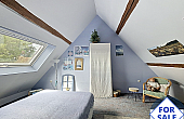 Property_For_Sale_in_France_with_Cle_France_Join_our_mailing_List_AXL06042_7.19