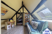 Property_For_Sale_in_France_with_Cle_France_Join_our_mailing_List_AXL06042_7.21