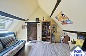 Property_For_Sale_in_France_with_Cle_France_Join_our_mailing_List_AXL06042_7.25